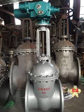 90度双联锻钢闸阀 三科阀门 双联锻钢闸阀,锻钢闸阀,闸阀