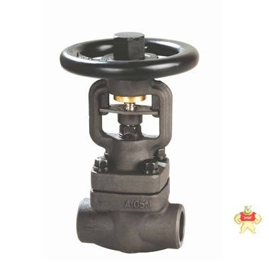 90度双联锻钢闸阀 三科阀门 双联锻钢闸阀,锻钢闸阀,闸阀