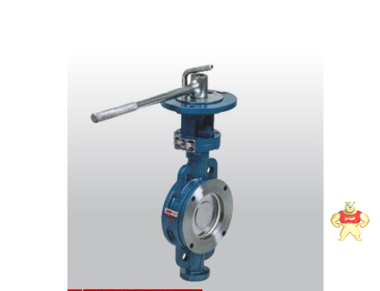 手动对夹式蜗轮蝶阀 手动对夹式蜗轮蝶阀,对夹式蜗轮蝶阀,对夹式蝶阀