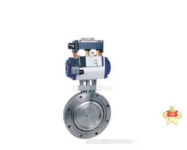 手动对夹式蜗轮蝶阀 手动对夹式蜗轮蝶阀,对夹式蜗轮蝶阀,对夹式蝶阀