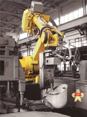 北京市點(diǎn)焊機(jī)器人價(jià)格 機(jī)械手減速機(jī) 理想機(jī)器人 全位置點(diǎn)焊機(jī)器人,二手移動(dòng)式點(diǎn)焊機(jī)器人,廣數(shù)噴涂機(jī)器人,環(huán)縫焊接機(jī)器人,錫點(diǎn)焊機(jī)器人