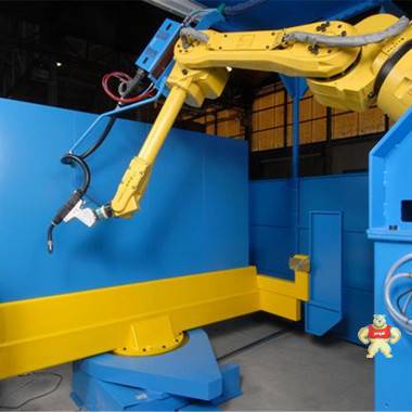 潍坊市二手多关节点焊机器人搬迁 焊接机器人大全 理想机器人 二手电弧点焊机器人,二手管道点焊机器人,宁波焊接机器人,点焊机器人工装夹具,二手fanuc点焊机器人