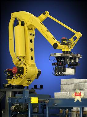 潍坊市二手多关节点焊机器人搬迁 焊接机器人大全 理想机器人 二手电弧点焊机器人,二手管道点焊机器人,宁波焊接机器人,点焊机器人工装夹具,二手fanuc点焊机器人