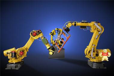 昌平区松下点焊机器人租赁 松下焊接机器人 理想机器人 自动化机械手,全自动点焊机,机械手剪刀,自动化机械手,大型点焊机器人