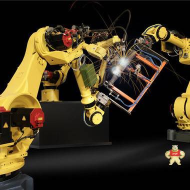 沧州市二手核点焊机器人研发 打磨机器人压力传感器 薄板点焊机器人,自动点焊机,天津机械手,自动化机械手,中厚板点焊机器人