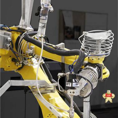 威海市四轴点焊机器人改造 焊接机器人尺寸 理想机器人 简易点焊机器人,二手进口点焊机器人,发那科机械手,全自动点焊机,机械点焊机器人