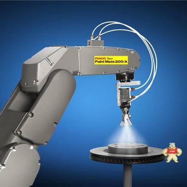 武清区二手电路板点焊机器人技术 喷涂机器人防护服 理想机器人 电路板点焊机器人,非标点焊机器人,广东喷涂机器人,大型点焊机器人,二手kuka点焊机器人