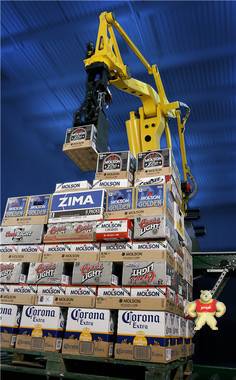 武清区二手电路板点焊机器人技术 喷涂机器人防护服 理想机器人 电路板点焊机器人,非标点焊机器人,广东喷涂机器人,大型点焊机器人,二手kuka点焊机器人