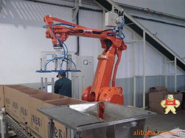 武清区二手电路板点焊机器人技术 喷涂机器人防护服 理想机器人 电路板点焊机器人,非标点焊机器人,广东喷涂机器人,大型点焊机器人,二手kuka点焊机器人