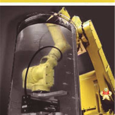 房山区yamaha点焊机器人搬家 码垛机械机器人 微型点焊机器人,工业自动化点焊机器人,空瓶码垛机器人,进口点焊机器人,点焊接机器人