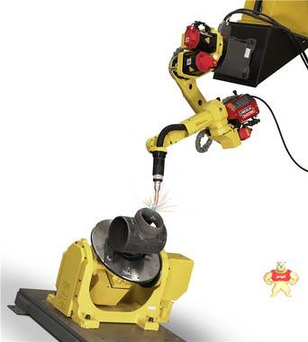 房山区yamaha点焊机器人搬家 码垛机械机器人 微型点焊机器人,工业自动化点焊机器人,空瓶码垛机器人,进口点焊机器人,点焊接机器人