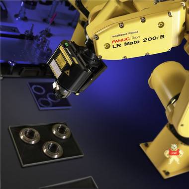 红桥区二手多关节点焊机器人出租 智能机械手 理想机器人 二手智能点焊机器人,二手货架点焊机器人,打磨机器人压力传感器,二手自行车点焊机器人,二手焊点焊器人