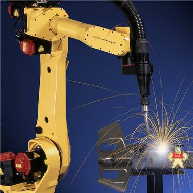 红桥区二手多关节点焊机器人出租 智能机械手 理想机器人 二手智能点焊机器人,二手货架点焊机器人,打磨机器人压力传感器,二手自行车点焊机器人,二手焊点焊器人