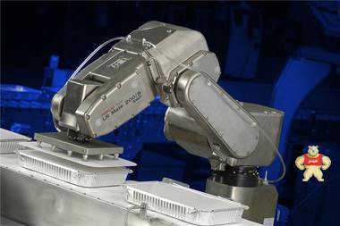 莱芜市六关节点焊机器人维护保养 喷涂机器人生产厂家 理想机器人 app点焊机器人,薄板点焊机器人,气囊码垛机器人,螺柱点焊机器人,自动点焊机