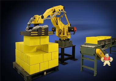 莱芜市六关节点焊机器人维护保养 喷涂机器人生产厂家 理想机器人 app点焊机器人,薄板点焊机器人,气囊码垛机器人,螺柱点焊机器人,自动点焊机