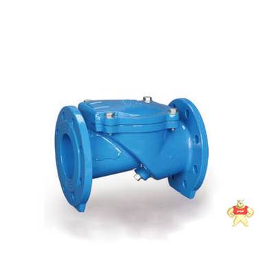 可調(diào)雙金屬片疏水閥 三科閥門 可調(diào)雙金屬片疏水閥,雙金屬片疏水閥,疏水閥
