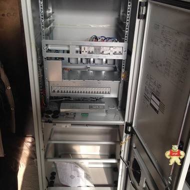 全新原包装 艾默生EPC48200-2900-HA4室外一体化通信电源柜 艾默生EPC48200-2900-HA4,艾默生200A室外电源柜,艾默生室外机柜,EPC48200-2900-HA4室外柜,艾默生200A机柜