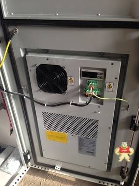 全新原包装 艾默生EPC48200-2900-HA4室外一体化通信电源柜 艾默生EPC48200-2900-HA4,艾默生200A室外电源柜,艾默生室外机柜,EPC48200-2900-HA4室外柜,艾默生200A机柜