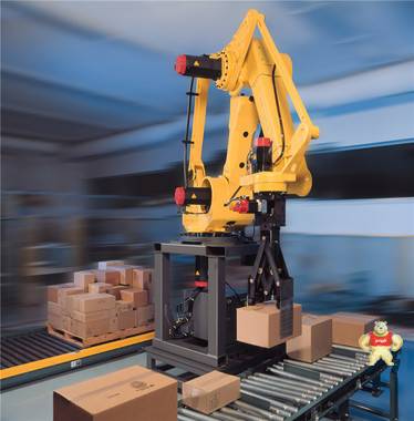 塘沽区水平点焊机器人搬迁 车床上下料 理想机器人 二手点焊机器人,二手六轴点焊机器人,kuka点焊机器人,二手0tc点焊机器人,二手多关节点焊机器人