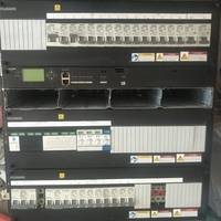 原装现货华为ETP48200嵌入式通信电源 华为48V200A嵌入式电源 通信电源