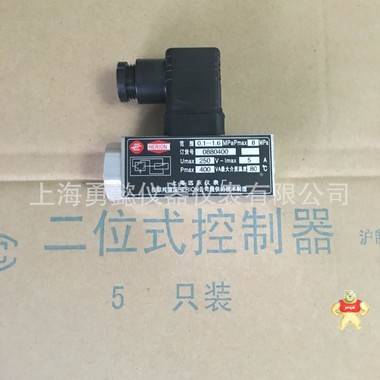 壓力開關(guān)控制器-D500/18D壓力控制器廠家價(jià)格圖片 儀器儀表,壓力開關(guān)控制器,控制器