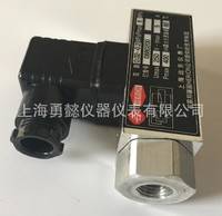 压力开关控制器-D500/18D压力控制器厂家价格图片