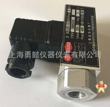 壓力開關(guān)控制器-D500/18D壓力控制器廠家價(jià)格圖片 儀器儀表,壓力開關(guān)控制器,控制器