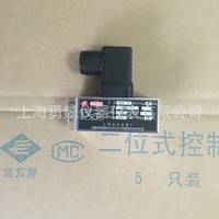 壓力開關(guān)控制器-D500/18D壓力控制器廠家價(jià)格圖片