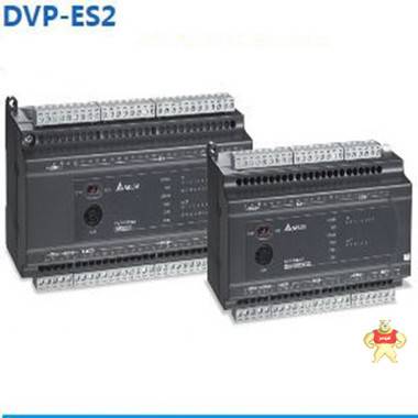 全新原装台达PLC DVP20EX200R DVP20EX200T EX2系列编程控制器 DVP20EX200R,DVP20EX200T,台达plc