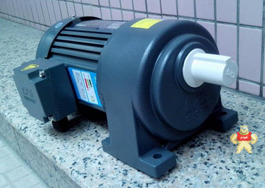 晟邦减速机 CPG减速电机 齿轮减速电机 台湾减速马达 CH-CV减速机 减速机,齿轮减速机,晟邦减速电机,晟邦减速马达,晟邦电机