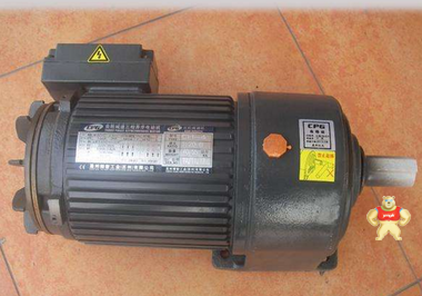 晟邦减速机 CPG减速电机 齿轮减速电机 台湾减速马达 CH-CV减速机 减速机,齿轮减速机,晟邦减速电机,晟邦减速马达,晟邦电机