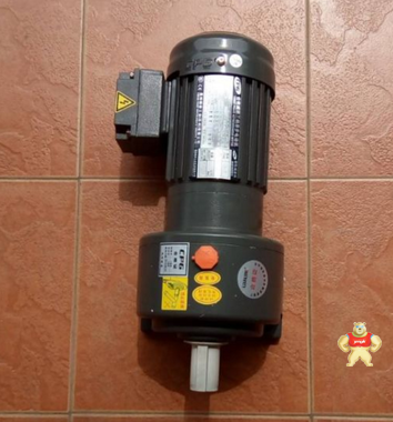 晟邦减速机 CPG减速电机 齿轮减速电机 台湾减速马达 CH-CV减速机 减速机,齿轮减速机,晟邦减速电机,晟邦减速马达,晟邦电机