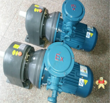 晟邦减速机 CPG减速电机 齿轮减速电机 台湾减速马达 CH-CV减速机 减速机,齿轮减速机,晟邦减速电机,晟邦减速马达,晟邦电机