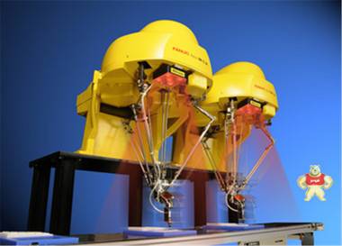 张家口市二手叶轮点焊机器人代理 喷涂机器人防护服 理想机器人 二手锡焊点焊器人,二手铝合金点焊机器人,线性机械手,二手五轴点焊机器人,二手电子点焊机器人