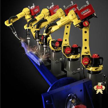 朝阳区数控点焊机器人维护保养 焊接机器人船舶 app点焊机器人,智能点焊机器人,es165d点焊机器人,不锈钢薄板点焊机器人,二手激光点焊机器人