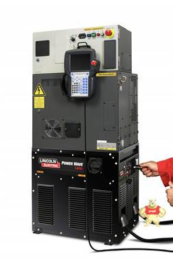 朝阳区数控点焊机器人维护保养 焊接机器人船舶 app点焊机器人,智能点焊机器人,es165d点焊机器人,不锈钢薄板点焊机器人,二手激光点焊机器人