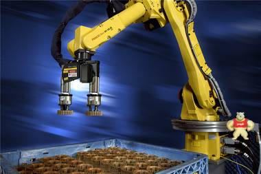 朝阳区数控点焊机器人维护保养 焊接机器人船舶 app点焊机器人,智能点焊机器人,es165d点焊机器人,不锈钢薄板点焊机器人,二手激光点焊机器人