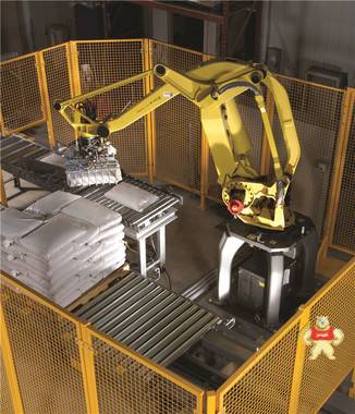 朝阳区数控点焊机器人维护保养 焊接机器人船舶 app点焊机器人,智能点焊机器人,es165d点焊机器人,不锈钢薄板点焊机器人,二手激光点焊机器人