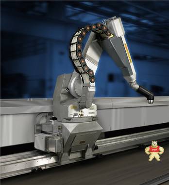 海淀区二手六关节点焊工业机器人搬家 切边机上下料 理想机器人 脚手架点焊机器人,二手yamaha点焊机器人,码垛手爪机器人,二手电路板点焊机器人,二手焊点焊器人