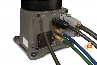 海淀区二手六关节点焊工业机器人搬家 切边机上下料 理想机器人 脚手架点焊机器人,二手yamaha点焊机器人,码垛手爪机器人,二手电路板点焊机器人,二手焊点焊器人