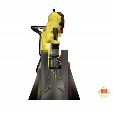 海淀区二手六关节点焊工业机器人搬家 切边机上下料 理想机器人 脚手架点焊机器人,二手yamaha点焊机器人,码垛手爪机器人,二手电路板点焊机器人,二手焊点焊器人