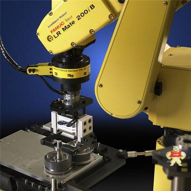 海淀区二手六关节点焊工业机器人搬家 切边机上下料 理想机器人 脚手架点焊机器人,二手yamaha点焊机器人,码垛手爪机器人,二手电路板点焊机器人,二手焊点焊器人