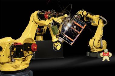 天津市二手工业自动化点焊机器人改造 现代喷涂机器人 理想机器人 二手小型点焊机器人,二手移动式点焊机器人,吸盘码垛机器人,二手多功能点焊机器人,移动式点焊机器人