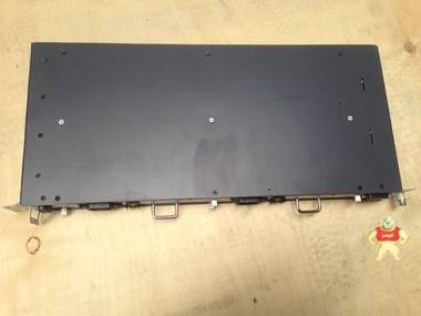 中兴ZTEPSU-AC220VAC转48VDC通信电源直流稳压电源 PSU-AC,PSU-AC中兴,中兴PSU-AC,直流稳压电源,通信电源