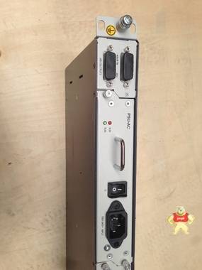 中兴ZTEPSU-AC220VAC转48VDC通信电源直流稳压电源 PSU-AC,PSU-AC中兴,中兴PSU-AC,直流稳压电源,通信电源