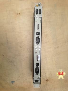 中兴ZTEPSU-AC220VAC转48VDC通信电源直流稳压电源 PSU-AC,PSU-AC中兴,中兴PSU-AC,直流稳压电源,通信电源