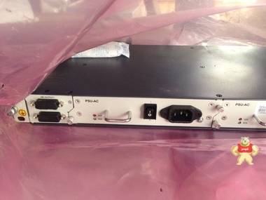 中兴ZTEPSU-AC220VAC转48VDC通信电源直流稳压电源 PSU-AC,PSU-AC中兴,中兴PSU-AC,直流稳压电源,通信电源