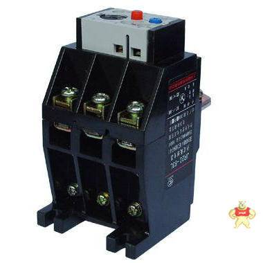 3A0019  热继电器TA25DU-14M 热继电器,ABB,3A0019,TA25DU-14M