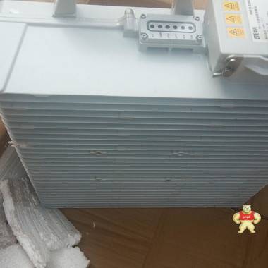 中兴R8978 S2600W M1920A TD-LTE单元 4G RRU R8978 S2600W,R8978 S2600W中兴,中兴 RRU,4G RRU,TD-LTE