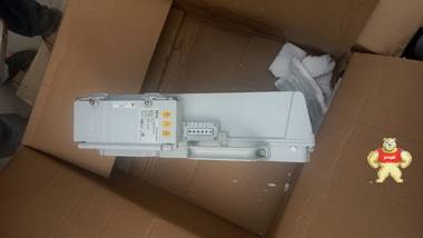 中兴R8978 S2600W M1920A TD-LTE单元 4G RRU R8978 S2600W,R8978 S2600W中兴,中兴 RRU,4G RRU,TD-LTE